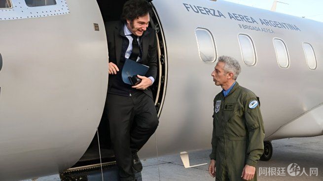 el-gobierno-planea-ajustar-el-protocolo-de-seguridad-de-javier-milei-en-viajes-internacionales-2049152-1jpg-2