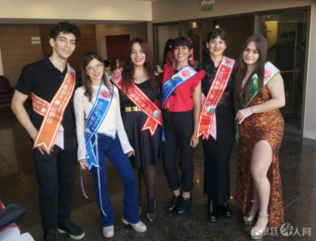 图片_20260504113517 图片_20260504113517