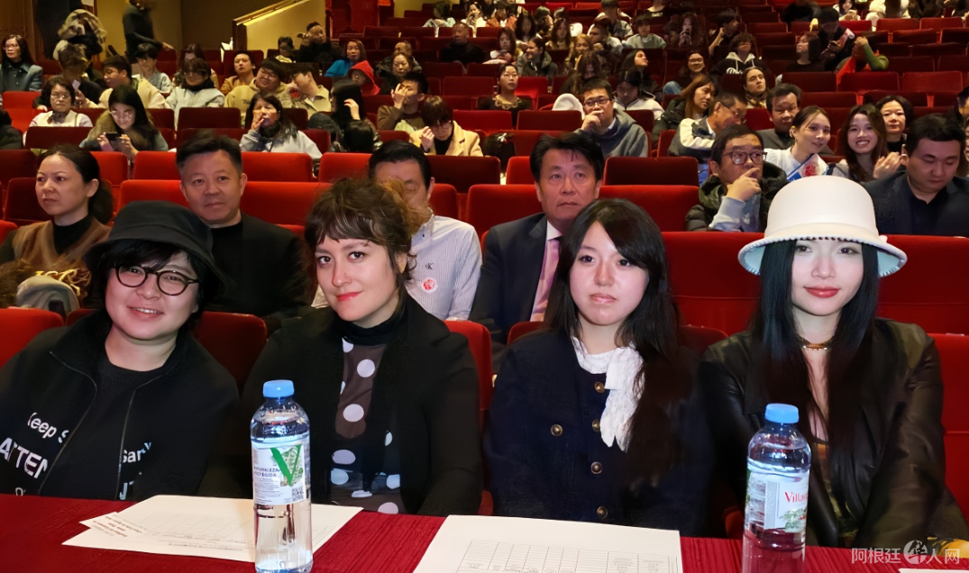 图片_20260504112649 图片_20260504112649