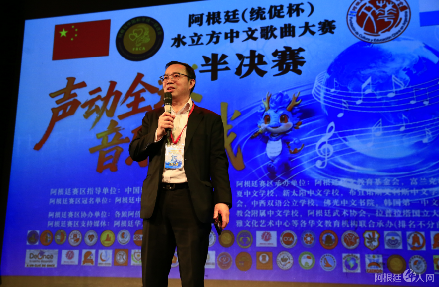 图片_20260504112231 图片_20260504112231