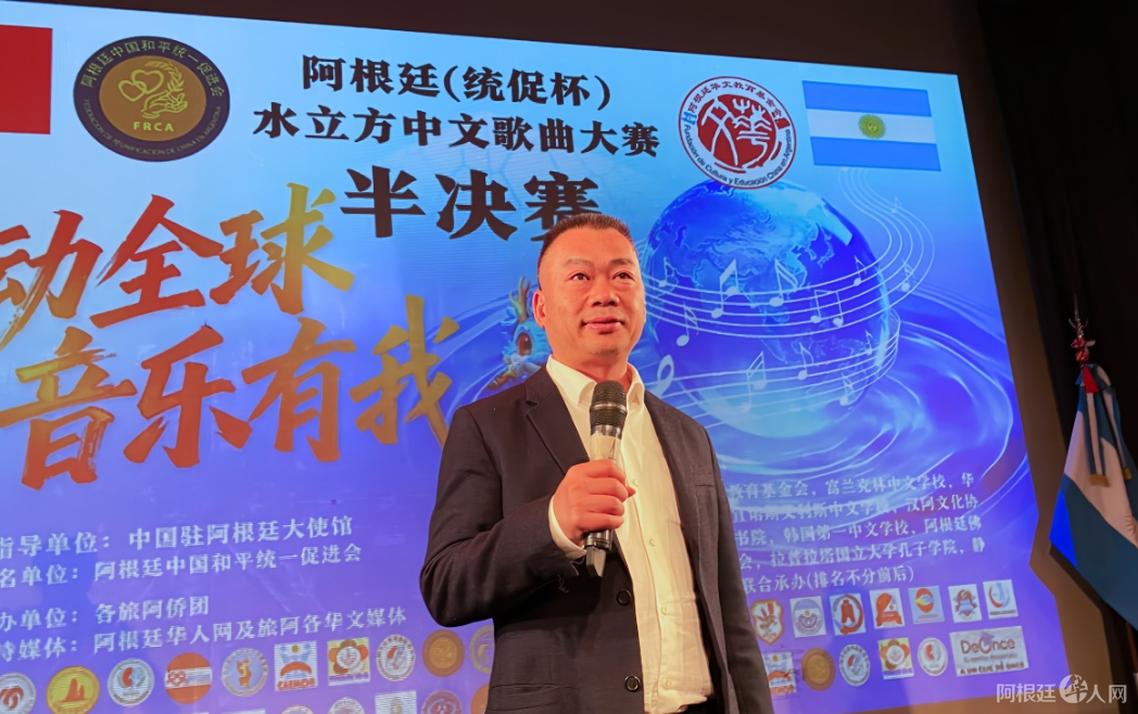 图片_20260504112555 图片_20260504112555