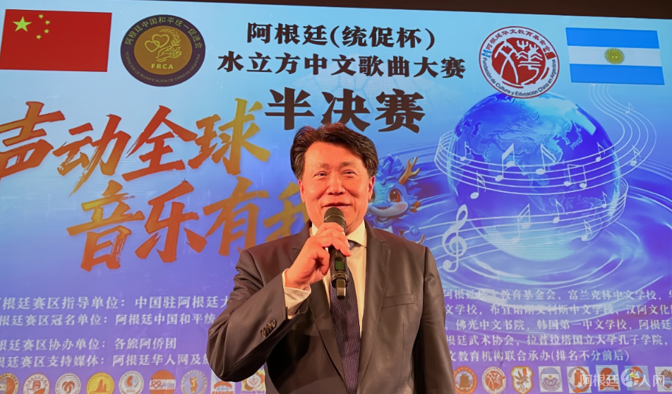 图片_20260504112614 图片_20260504112614