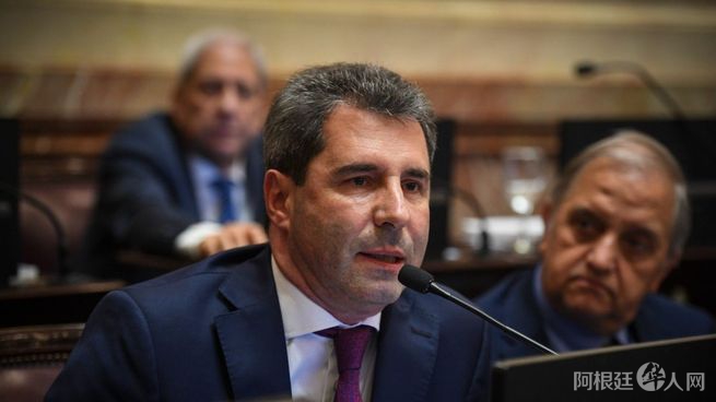 sergio-unac sergio-unac