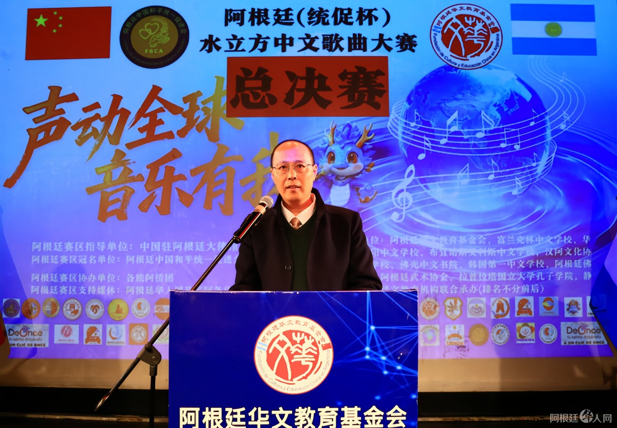 图片_20260518215204
