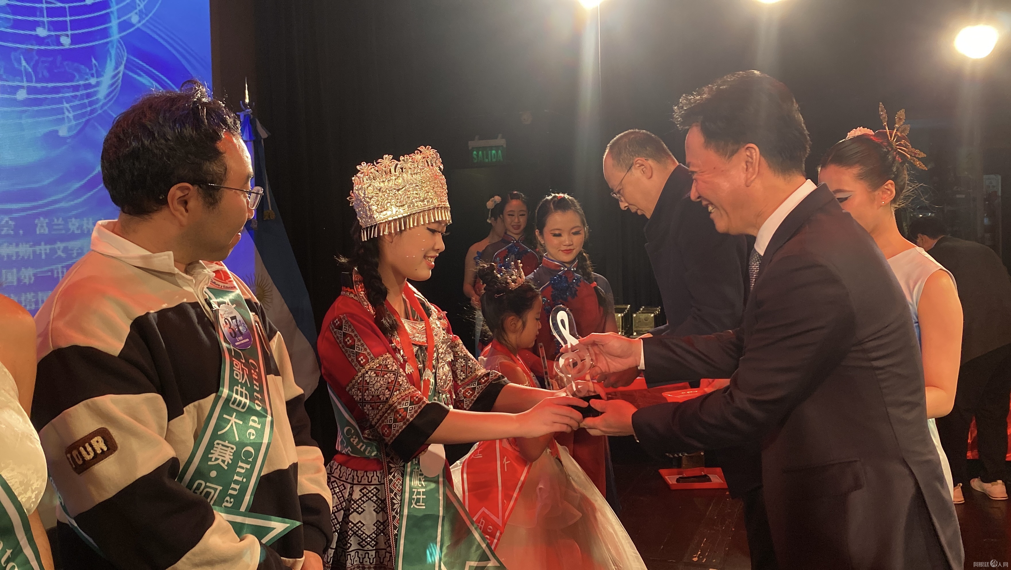 图片_20260518214853