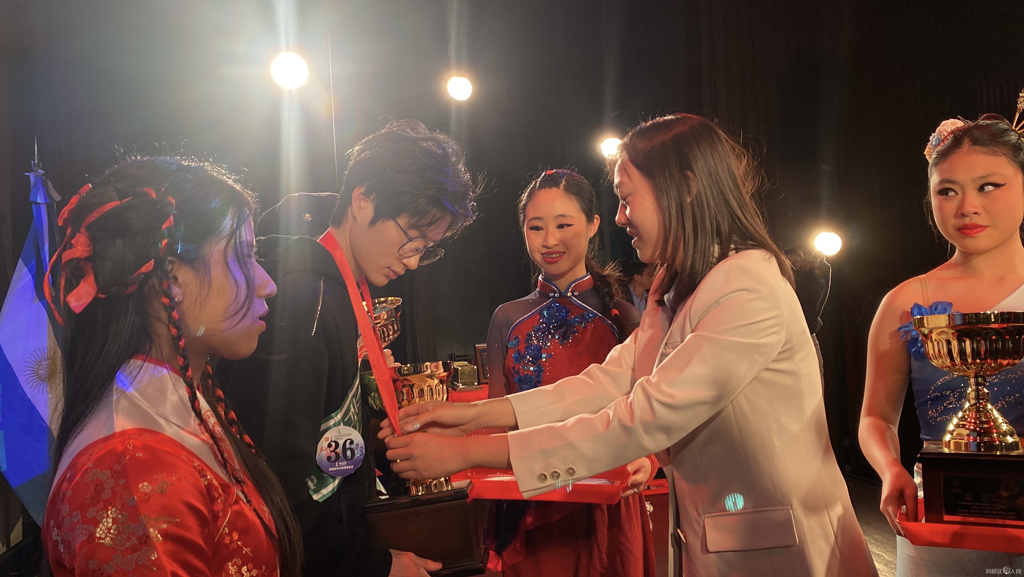 图片_20260518214859