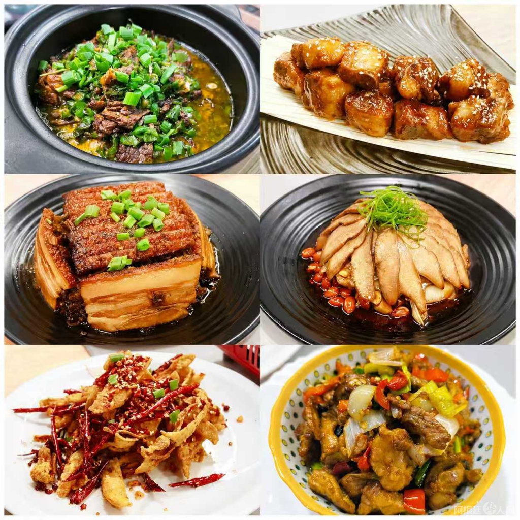 图片_20260603203930
